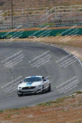 media/May-20-2023-Nasa (Sat) [[10d3e13866]]/Time Trails/Session 2 Outside Turn 6/